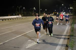 BIB: 
                            <button type="button" onclick="openModal(27834498)" class="btn btn-primary btn-sm float-right btn-popup" data-toggle="modal" data-target=".modal-high-quality">
                        <i class="fas fa-shopping-cart"></i> Add to Cart
                    </button>
                                            <button type="button" onclick="isThisMe(27834498, true)" class="btn btn-success btn-sm float-right btn-popup btn-isme hidden" data-toggle="tooltip" data-placement="bottom" title="นี่คือรูปของคุณใช่ไหม คลิกที่นี่เพื่อเอาเข้าอัลบั้ม">
                        <i class="fas fa-plus"></i> Add to album
                    </button>
                    <button type="button" onclick="isThisMe(27834498, false)" class="btn btn-warning btn-sm float-right btn-popup btn-isnotme hidden">
                        <i class="fas fa-ban"></i> Remove from album
                    </button>